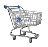 >>> Zum Shop der Stickerei Bobe in Lauchhammer ! <<<